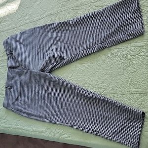 Worthington Womens Slacks